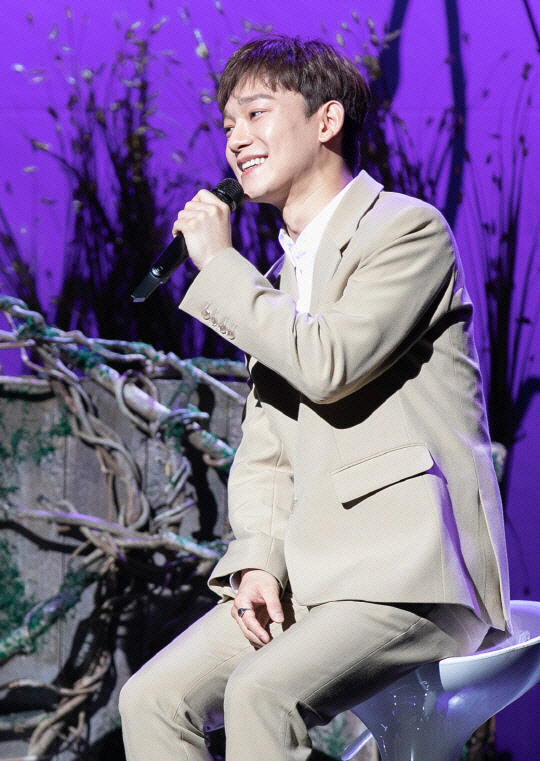 (사진=박동욱 기자 fufus@)